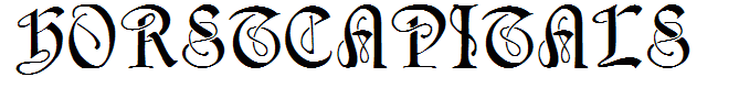 HorstCapitals