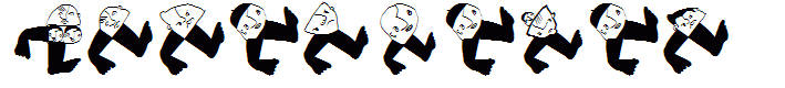 Homunculus
