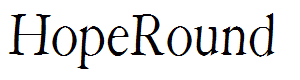 HopeRound