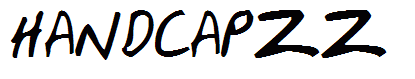 HandCapzz