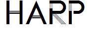 HARP