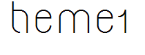 Heme1