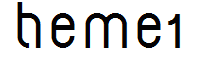 Heme1