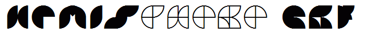HEMISphere GRF
