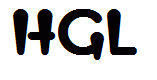 HGL