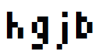 hgjb