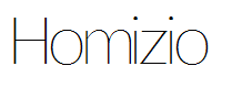 Homizio