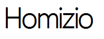 Homizio