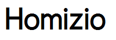 Homizio