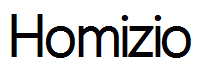 Homizio