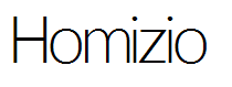 Homizio