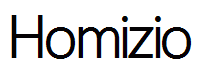 Homizio
