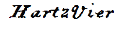 HartzVier
