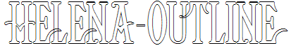 Helena-Outline
