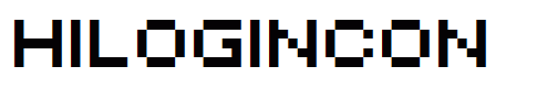 HILOGINCON