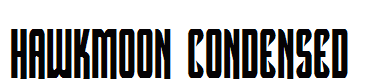 Hawkmoon Condensed