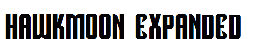 Hawkmoon Expanded