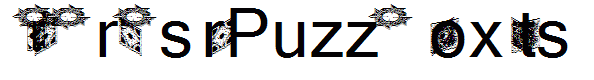 HellraiserPuzzleBoxBats
