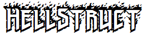 HellStruct