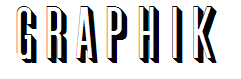 Graphik