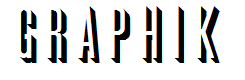 Graphik