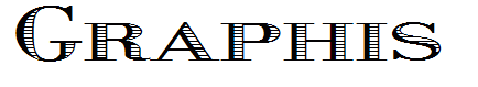 Graphis