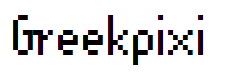Greekpixi