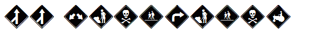 GG SignDings