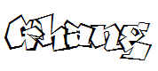 Ghang 