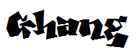 Ghang 