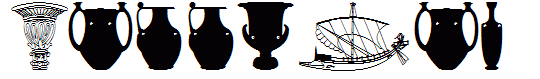 GreekArt