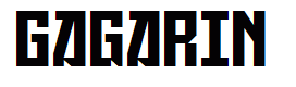 Gagarin