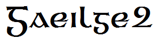 Gaeilge2