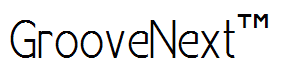 GrooveNext?