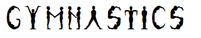 Gymnastics