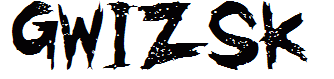 GwizsK