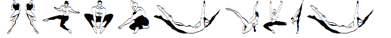 Gymnastics