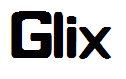 Glix