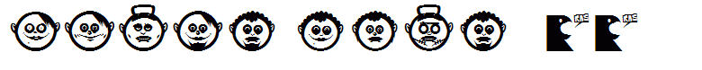 GLOBE FACE (01)