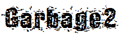 Garbage2