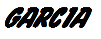 Garcia