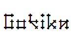 Gotika