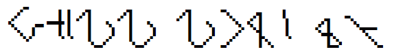 GHSS SCRIBE