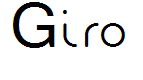 Giro