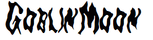 GoblinMoon