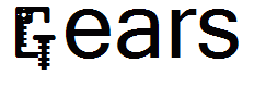 Gears