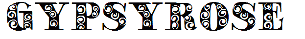GypsyRose