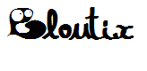 Gloutix
