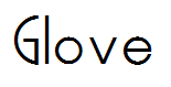 Glove