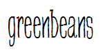 greenbeans